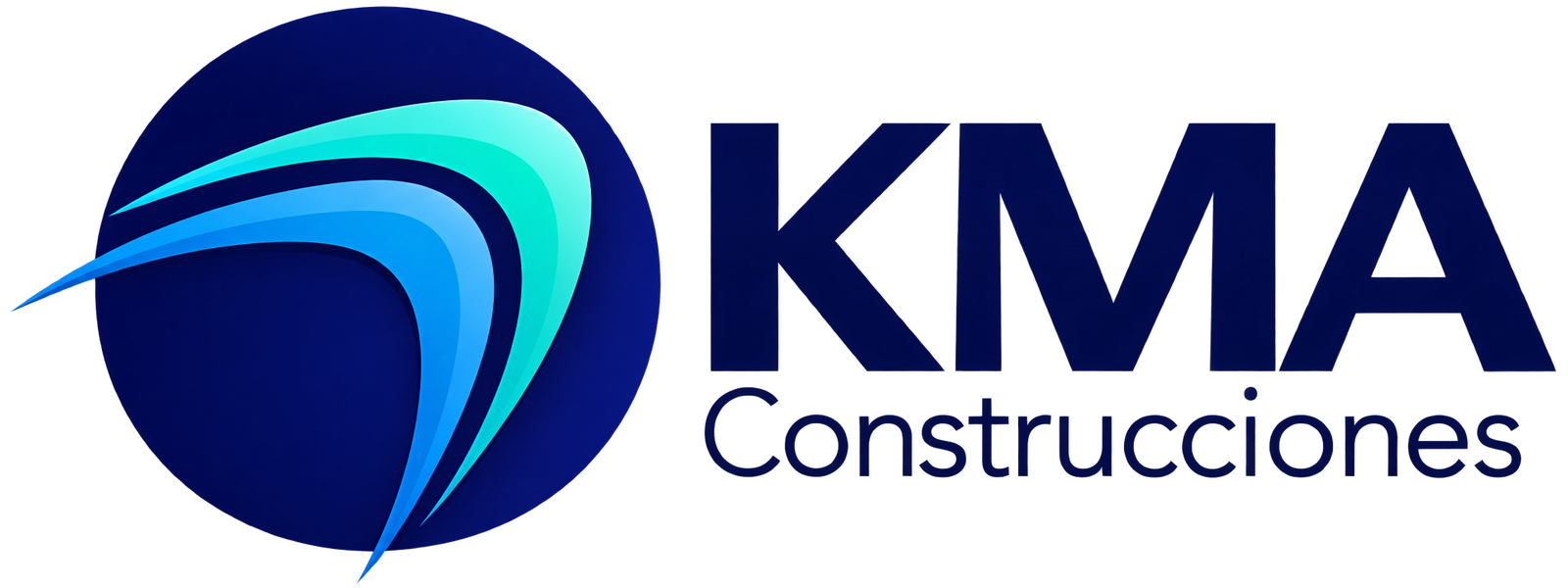 KMA Construcciones